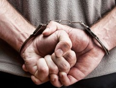 2019 онд ял шийтгүүлсэн хүний тоо өсчээ 