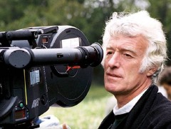 Рожер Дикинс Оскарын шагналыг хоёр дахь удаагаа хүртлээ