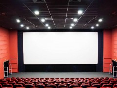 Киноны шүүмжийн уралдаан зарлалаа