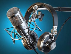 Цэнхэрлэн харагдана