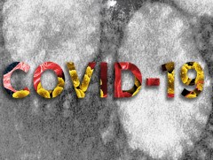 Шинэ коронавирусийг “COVID-19” гэж нэрлэжээ 