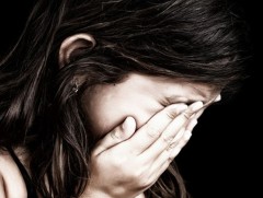 Гурван хүүхэд тутмын 1 хүчирхийллийн золиос болдог ч нуун дарагдуулдаг 