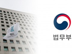  E9, E10 визтэй гэрээт ажилтны Солонгост байх хугацааг 50 хүртэл хоногоор сунгалаа 