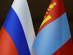 Монгол, ОХУ-ын дөрөв дэх засаглалынхан Улаанбаатарт чуулна