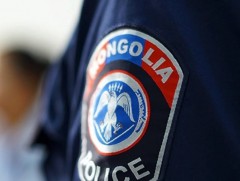 Замын-Үүд сумаас алга болсон Х.Сэржмядаг охиныг хайх ажиллагаа үргэлжилж байна