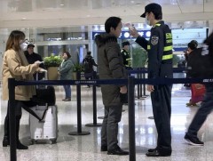 БНСУ-д байгаа монгол иргэд нутаг буцах хүсэлт их гаргаж байна