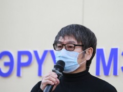 Ажиглалтаас гарч байгаа иргэд гэртээ өөрийгөө 14 хоног тусгаарлана  