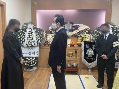 БНСУ-д шинэ коронавирусний голомтод ажиллаж байсан төрийн албан хаагч нас баржээ 