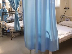 Иргэний үүргээ биелүүлэхгүй байгаа зарим хүнийг хуулийн байгууллагад шилжүүлнэ 