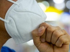 Та амны хаалт тогтмол хэрэглээрэй