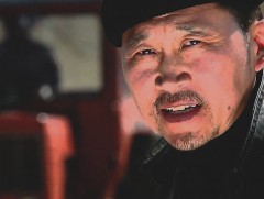 Би багадаа: МУГЖ С.Лхагвасүрэн 