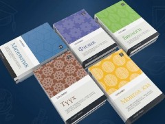 ЕБС-ийн сурагчдад зориулан “Суурь мэдлэг” цувралыг орчуулан хэвлэжээ