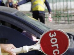 Амралтын өдрүүдэд зам тээврийн ослын улмаас 14 хүн гэмтжээ 