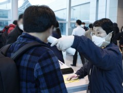 Зарим орнуудад сонгууль хойшлогдож байна  