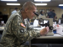 Коронавирусний тархалт хүйтний улиралд идэвхжих эрсдэлтэй  