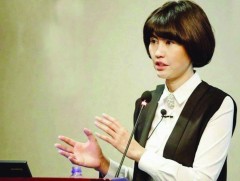 Монголын эмэгтэйчүүдийн холбоо 2020 оныг архины эсрэг тэмцэх жил болгон зарлалаа 