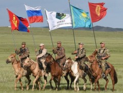 “Аравт”-ын анхан шатны төлөвлөлтийн хурлыг цахим хэлбэрээр зохион байгуулна