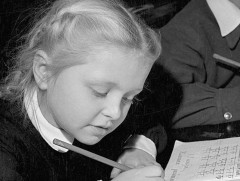 ОХУ “Гэрийн цаг” цахим мэдээллийн суваг нээжээ 