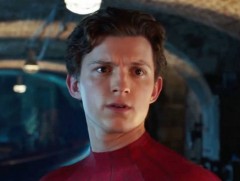 “Хүн аалз-3” киноны зураг авалт хойшлохгүй