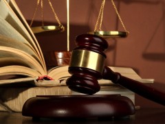 Инфографик: Ялтан шилжүүлэх тухай Монгол Улс болон БНСВУ хоорондын гэрээ соёрхон батлах тухай хуул..