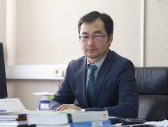 Б.Баярдаваа: Бодлогын хүү буурснаар банкуудын зээлийн нийлүүлэлт нэмэгдэж, хүү буурах өрсөлдөөнийг..