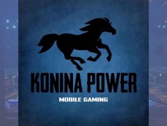 Монгол тоглогч “PUBG Mobile club” нээлттэй тэмцээнд түрүүлж, 15.000 ам.долларын шагнал хүртлээ