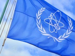 Чернобылийн хаалттай бүсэд гарсан түймрийн улмаас цацрагийн ямар нэг эрсдэл үүсээгүй