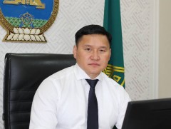 Т.Батмөнх: Шимтгэлээс чөлөөлж байгаа нь ажил олгогч, даатгуулагчдад бодит дэмжлэг болж байна