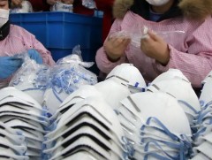 Япон улсад ажиллаж, амьдарч байгаа монголчууд амны хаалт хийж тараажээ 