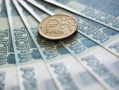 ОХУ жижиг дунд бизнес эрхлэгчдээ дэмжихэд 80 тэрбум рубль зарцуулна