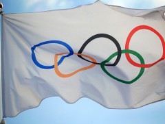 Олон улсын олимпийн хороо 800 сая долларын нэмэлт санхүүжилтийг баталлаа 