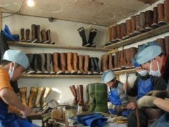  Аж ахуйн нэгжүүдээс 238.6 тэрбум төгрөгийн хүсэлт ирүүлжээ