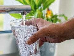 Түүхий ус ууж болохгүй 