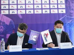 Цахим хөлбөмбөгийн ДАШТ-д өрсөлдөх эрх олгох тэмцээн болно