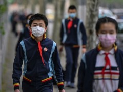 БНХАУ: Ухань хотод “Ковид-19”-ийн халдварын тохиолдол дахин бүртгэгдлээ