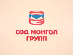 Сод бүтээн байгуулалт    