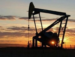 ОПЕК: Газрын тосны үйлдвэрлэлийг бууруулах хэлэлцээрээ бүрэн биелүүлэхийг уриаллаа