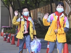 Сургуулиа нээсэн 6 улсын туршлага 