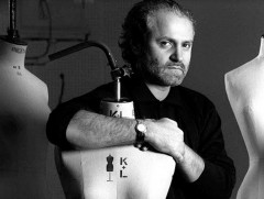 Бароккогийн хаан 