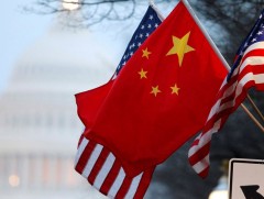 БНХАУ цөмийн зэвсгээс ангижрах яриа хэлэлцээнд нэгдэхээс татгалзлаа