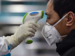 Цар  тахлын үр дагаваруудыг урьдчилан тооцоолсон тайланг танилцууллаа