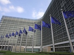 Европын Холбоо ОХУ-ын эсрэг эдийн засгийн хоригоо сунгалаа