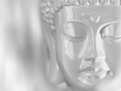 Бурхан багшийн Их дүйчэн өдрийн баярын шууд хөтөлбөр /үргэлжлэл/