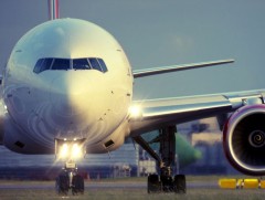 Агаарын нээлттэй орон зайн тухай гэрээнээс гарах АНУ-ын санаархал