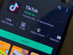 Энэтхэгт “TiKToК”-ийн хэрэглээг хоригложээ