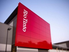 “Рио Тинто” компани мөстлөгийн үеийн агуйг дэлбэлсэндээ уучлалт хүсчээ 