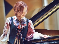 “Сонгодог хөгжмийн сан” нэвтрүүлэг: Японы хөгжмийн зохиолч Юки Кажиура