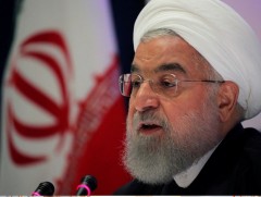 Иранд  25 сая хүн “COVID-19”-ийн халдвар авчээ 