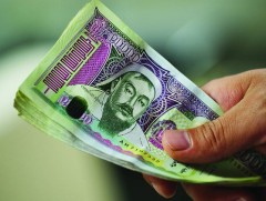 Д.Идэрмаа: Хүүхдийн мөнгө нэмэгдсэнээр их нэмэр тус болж байна