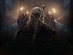 “Netflix” “The Witcher: Blood Origin” нэртэй зургаан бүлэгтэй цуврал бүтээнэ